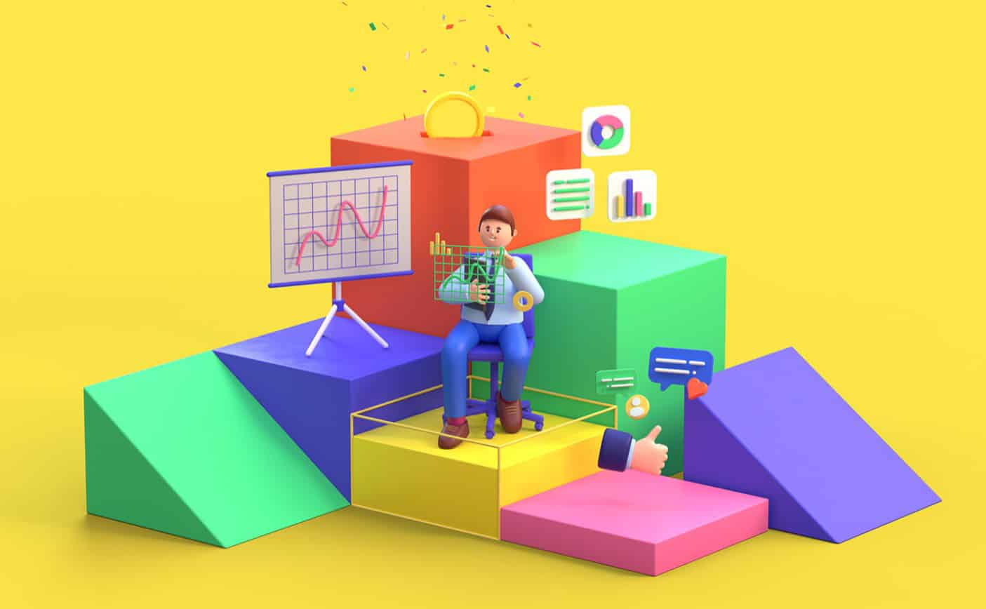 startup3