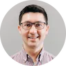 Boris Abazher