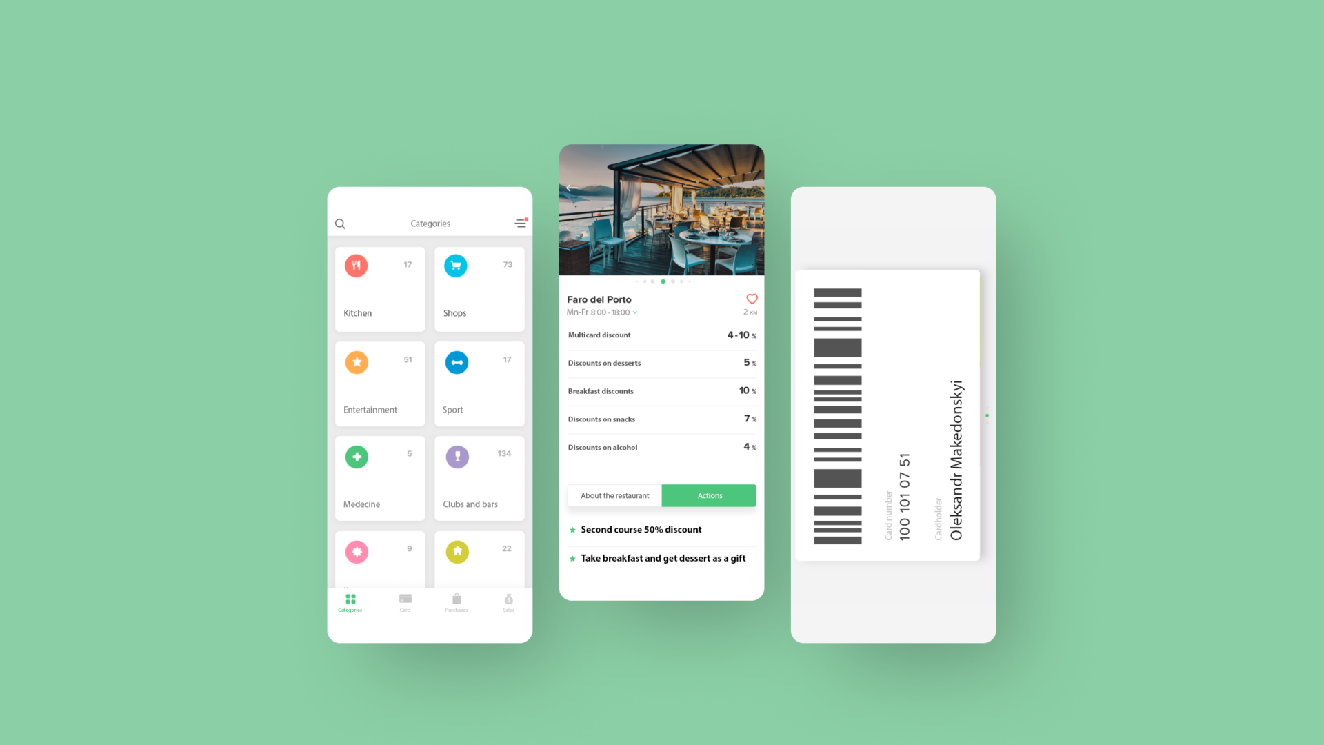 bonus app