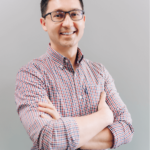 Boris Abazher