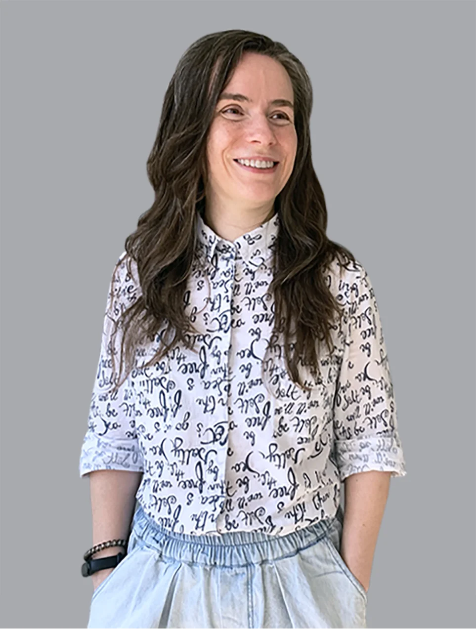 Tania Buian TRIARE