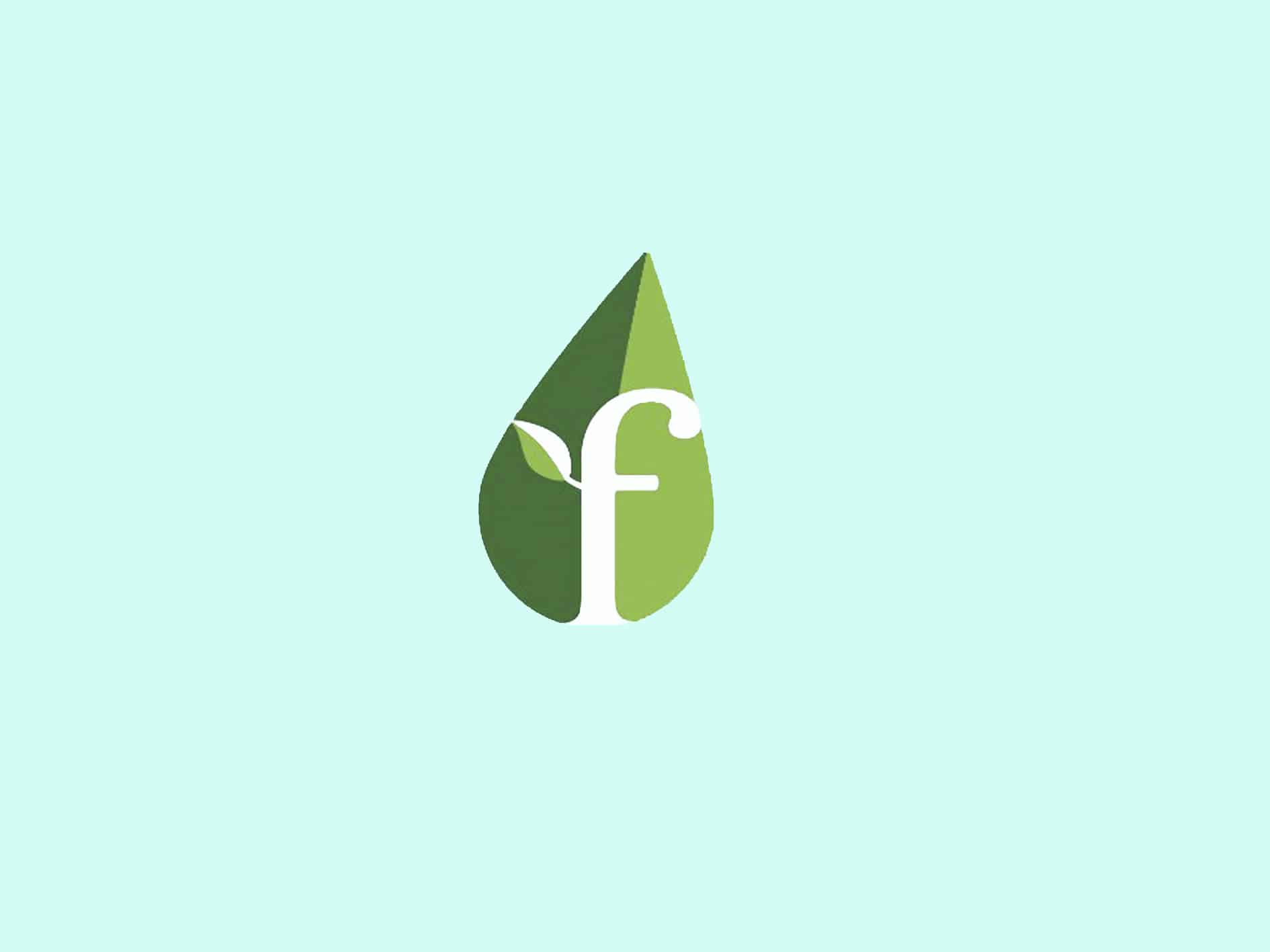 founder_institute