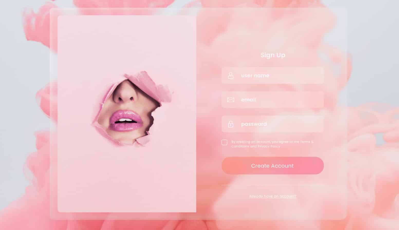 ui ux design2