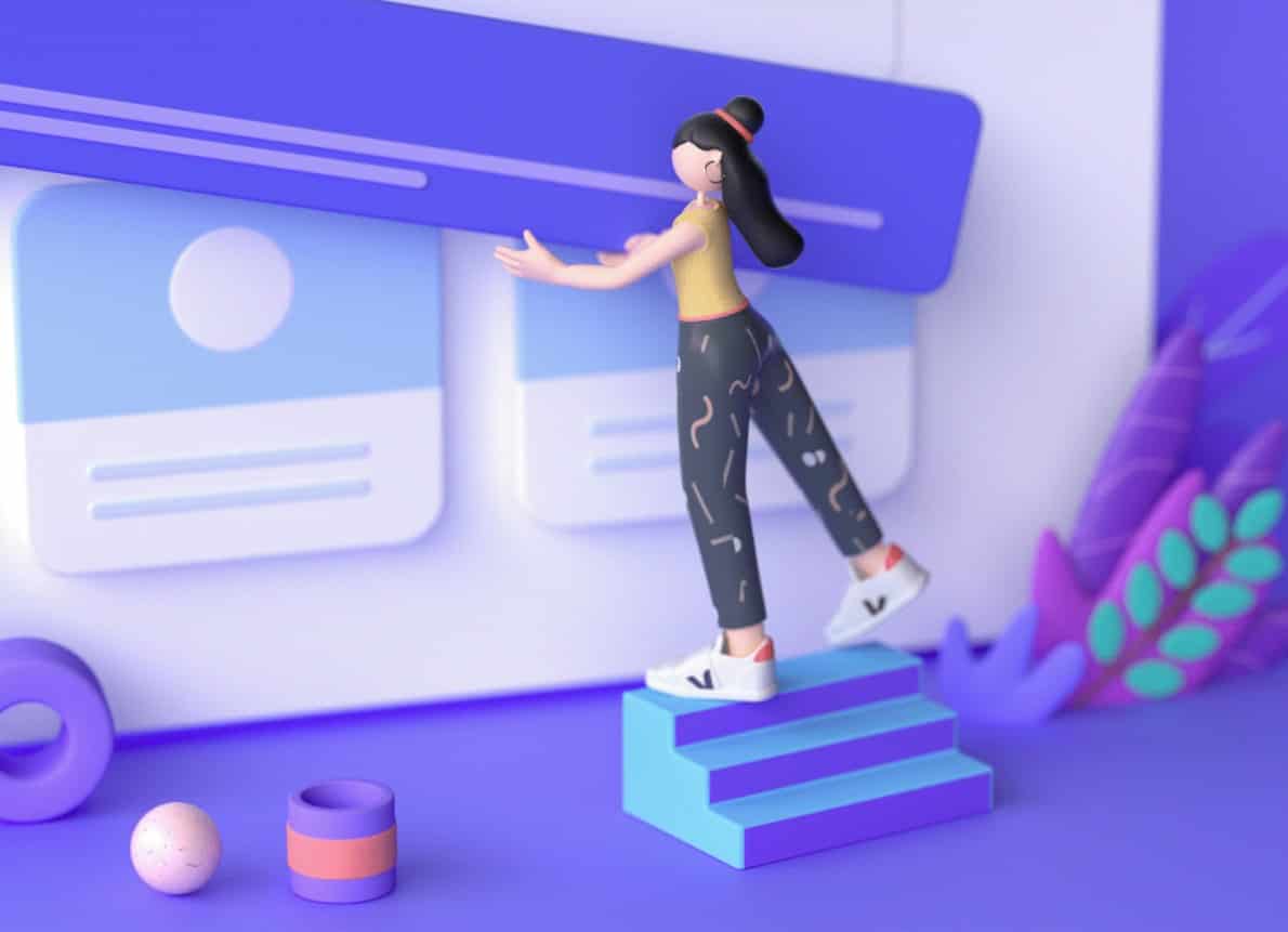 ui ux design