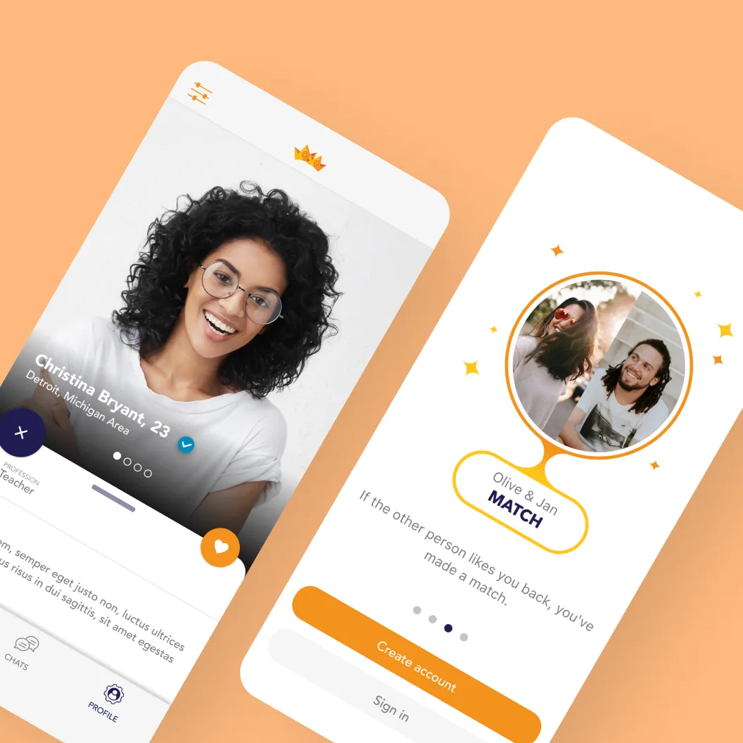 dating app7
