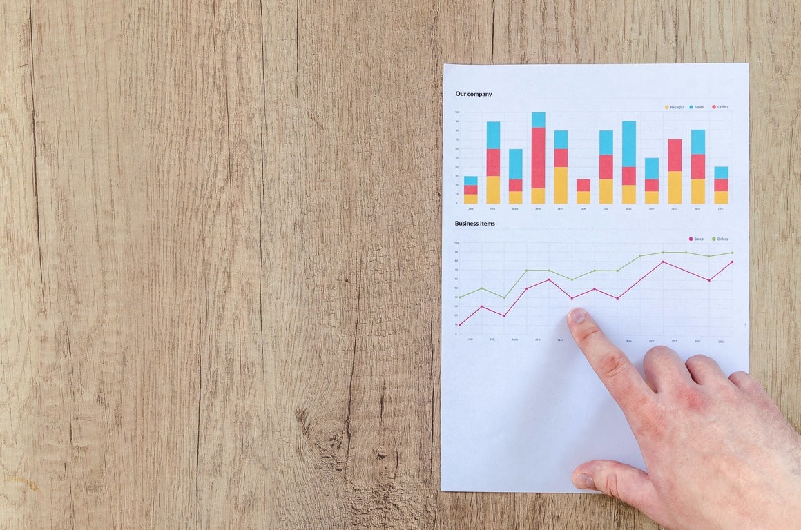Guide for Startups