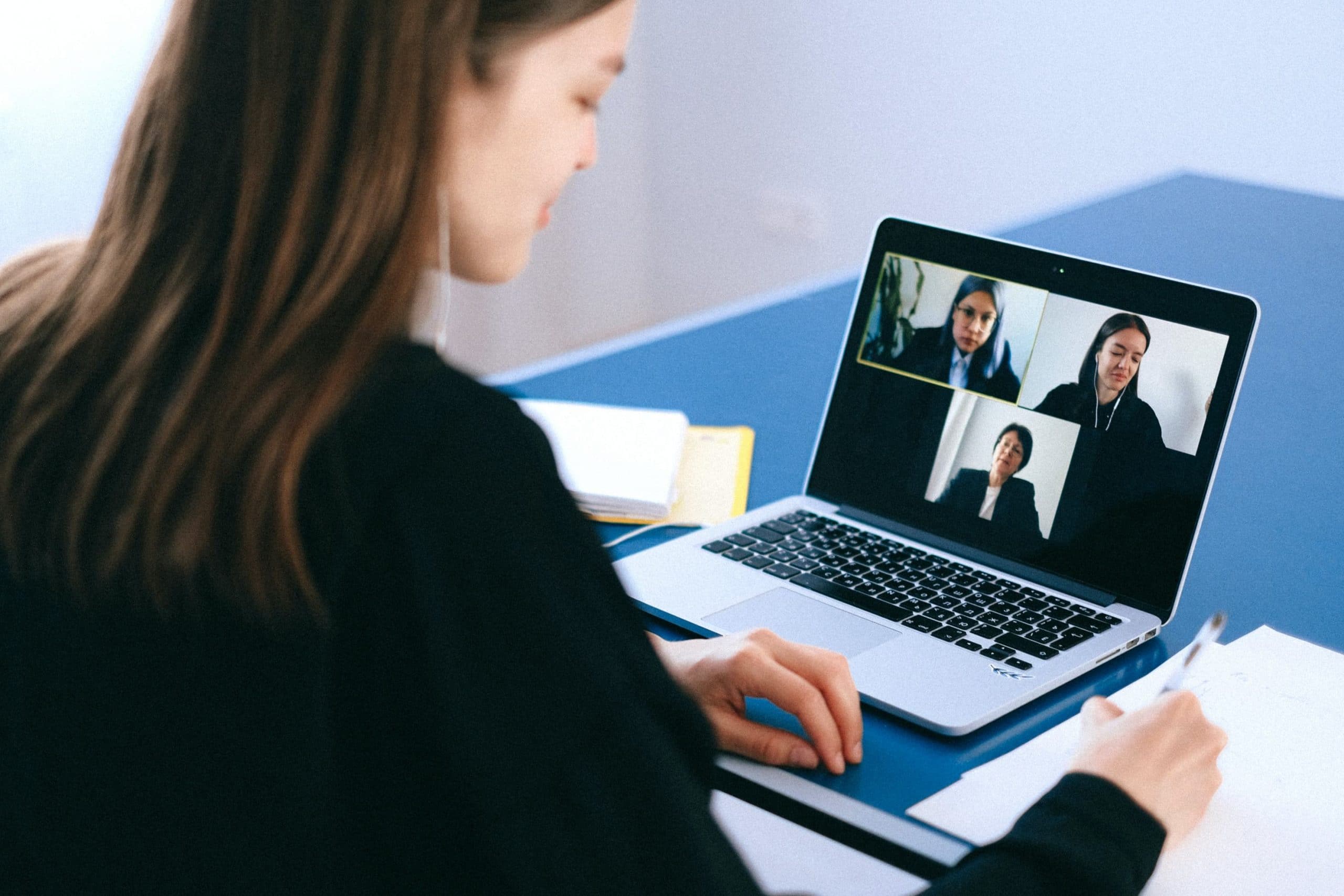 digitalization