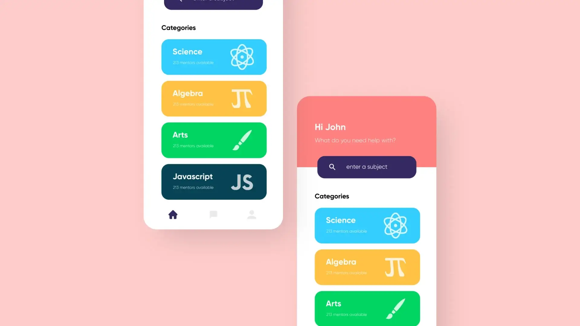 edtesh-App-Entwicklung