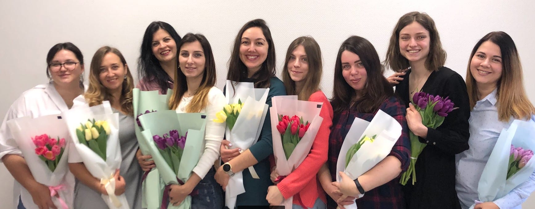 Women's Day