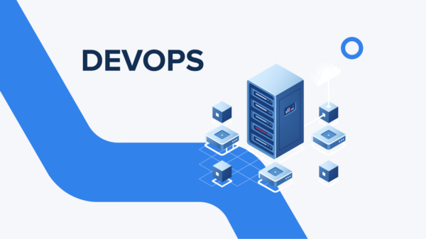 DevOps