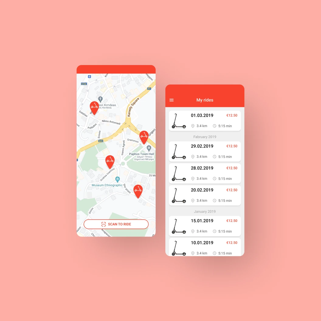 Miet-App-Entwicklung7