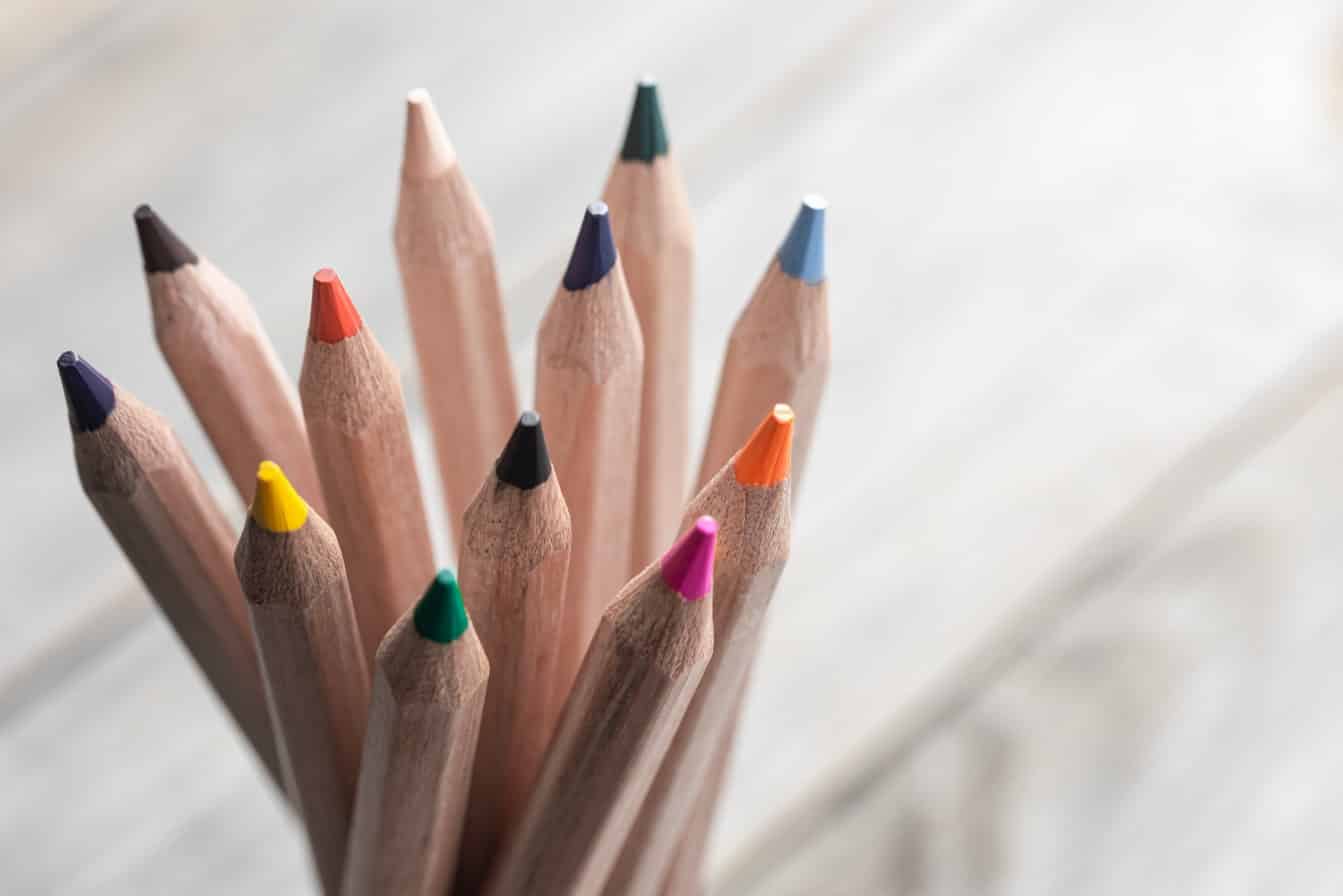 edtech market