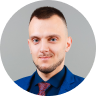 Ihor Kryzhanivskyi