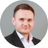 Oleksandr Moshenskiy