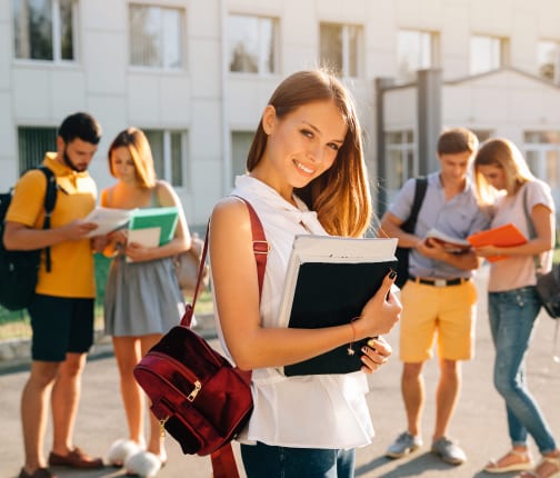 education software solution