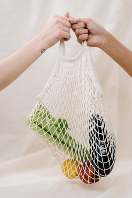 food delivery service for restaurants