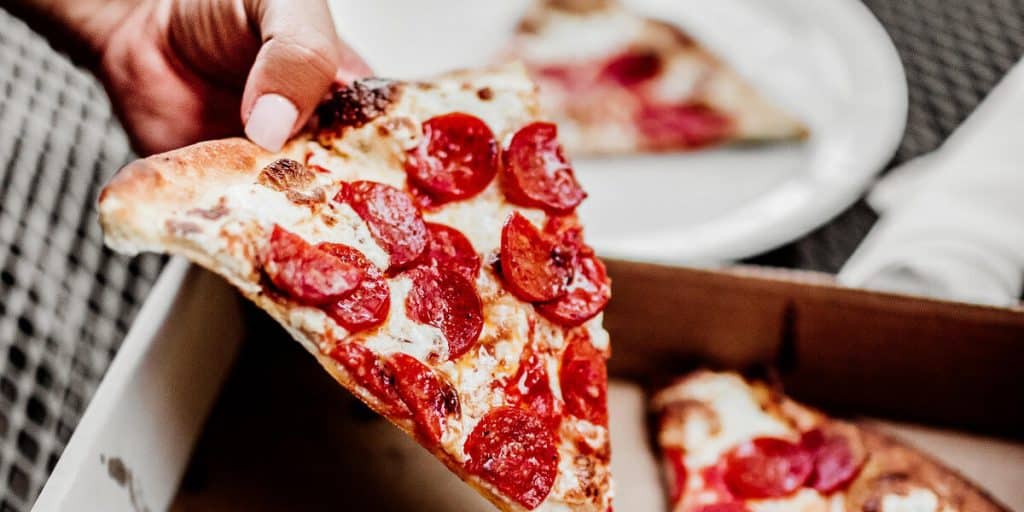 how do delivery apps hurt restaurants