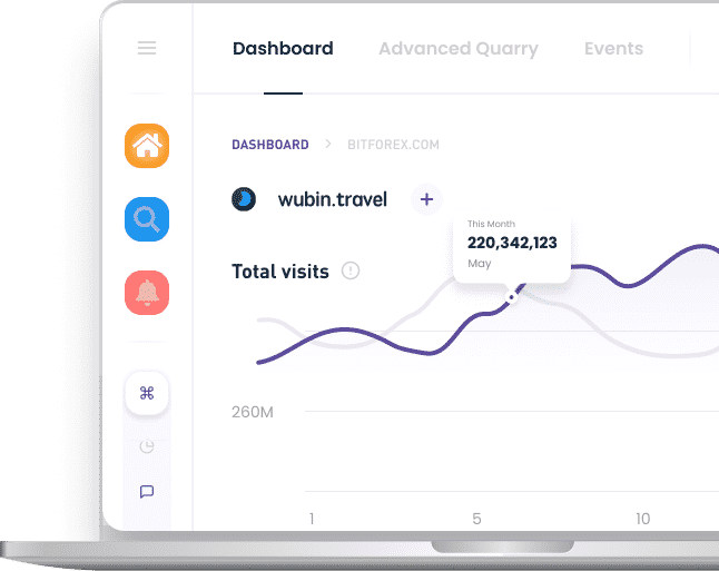 best app for booking flights