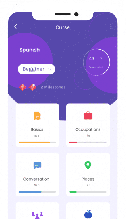 education application platforms