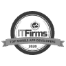 ITfirms
