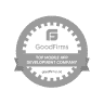 Goodfirms