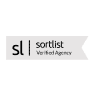 Sortlist logo