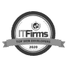 ITFIRMS LOGO1