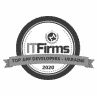 ITFIRMS LOGO