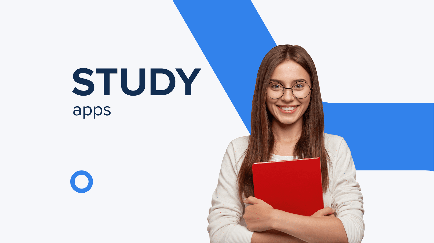 What are study apps?