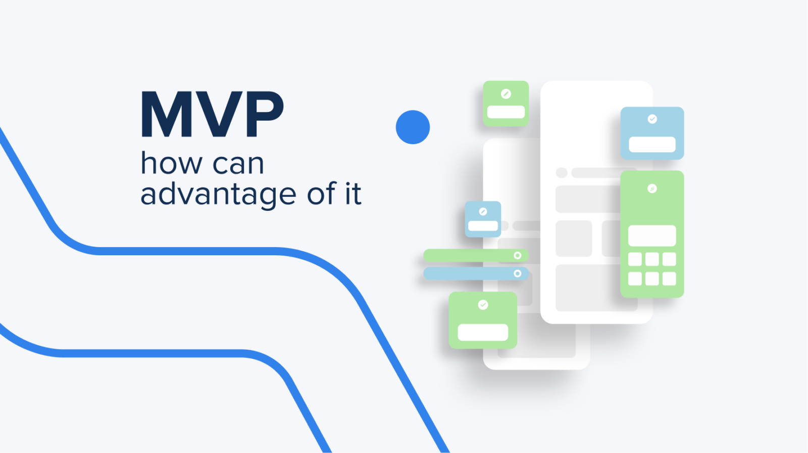 What does MVP mean