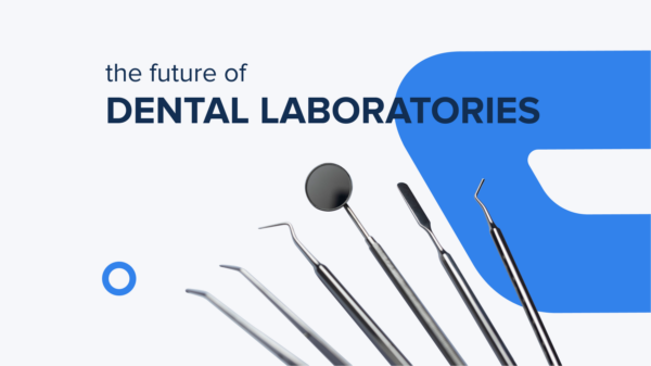 Dental Lab Software
