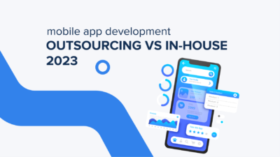 How to Outsource App Development in 2023?