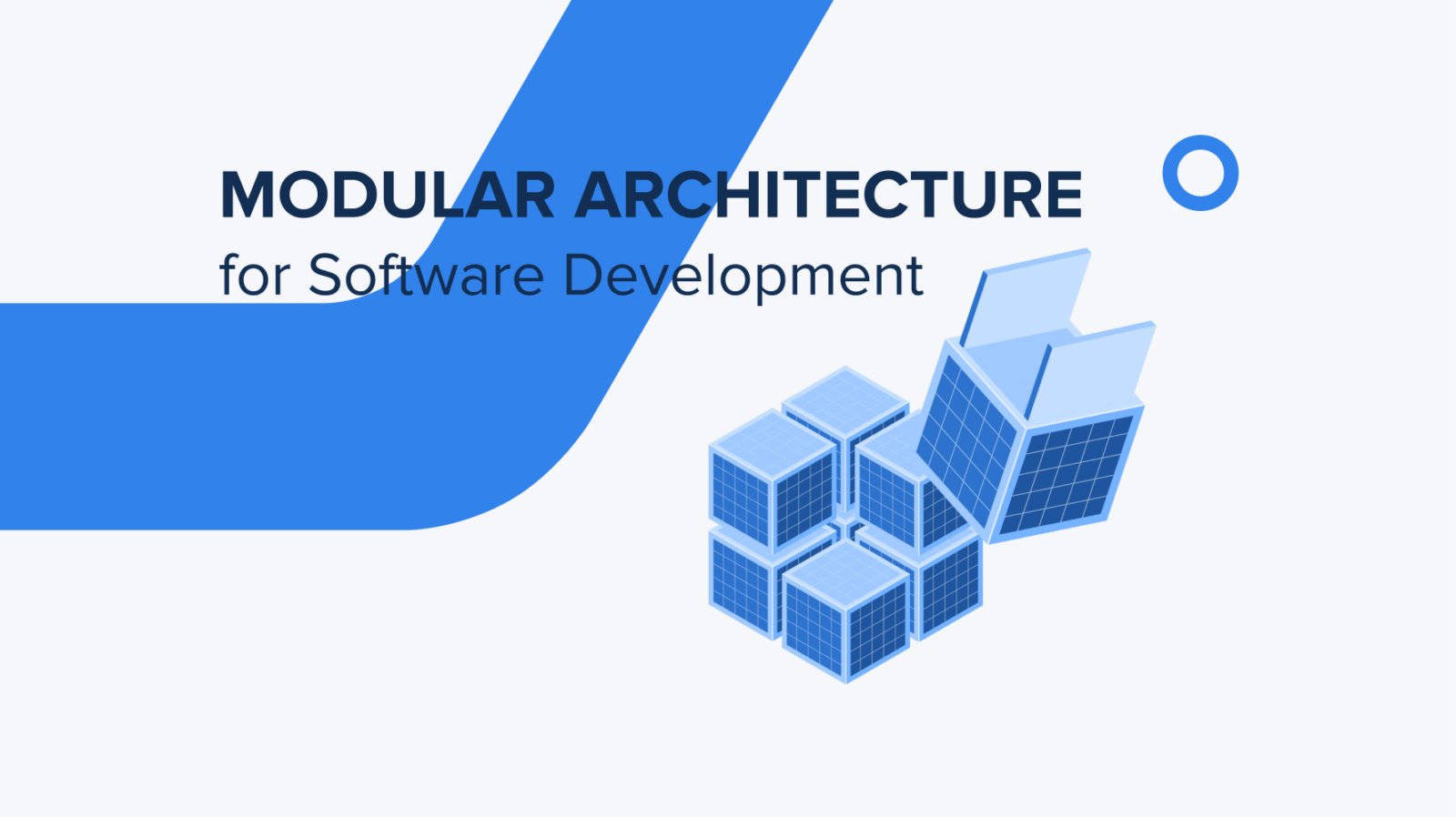Software Architecture