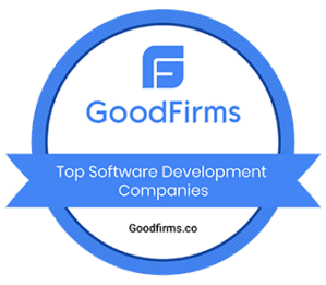triare.net top software development company