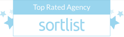triare mobile development agency