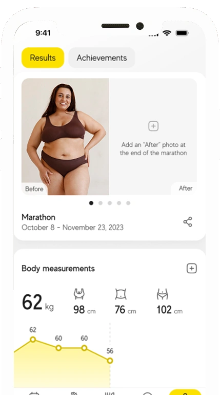Goal Setting