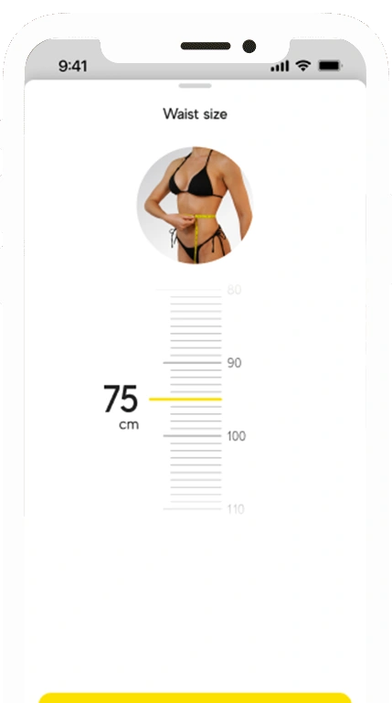 Progress Monitoring