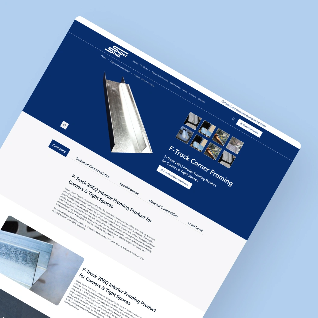 UI UX design from dedicated team