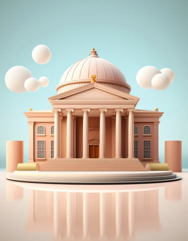 Banking Institution
