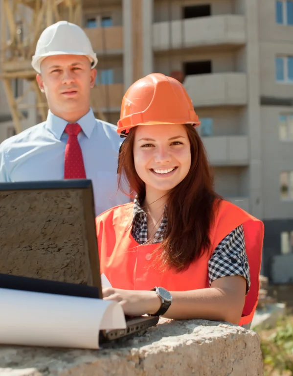 Property Developers