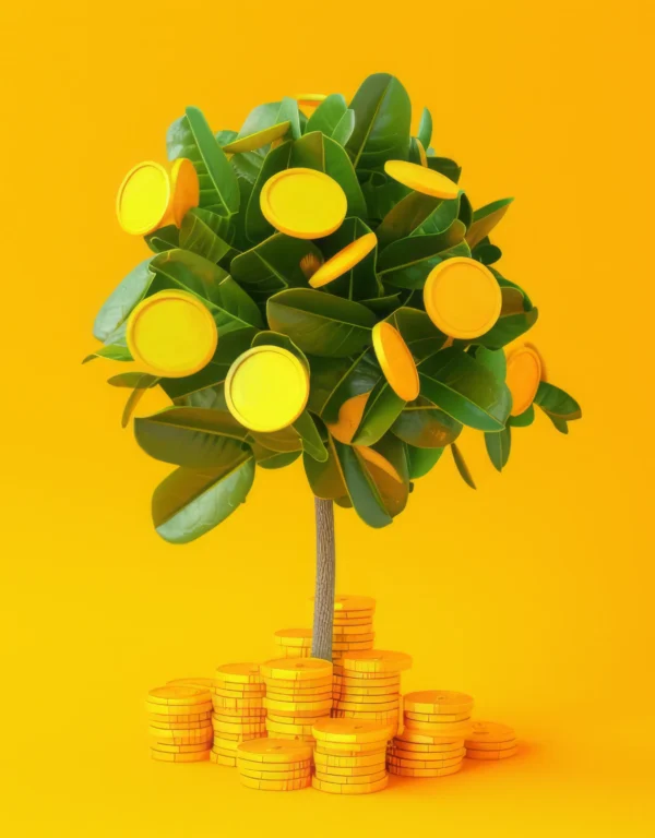 Investment Fund