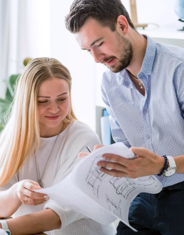 Property Managers & Landlords