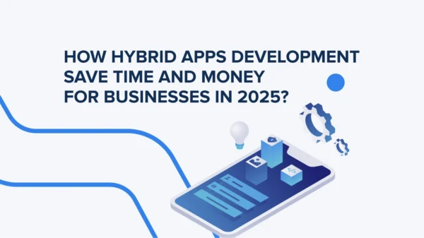 Hybrid Apps Development 2025