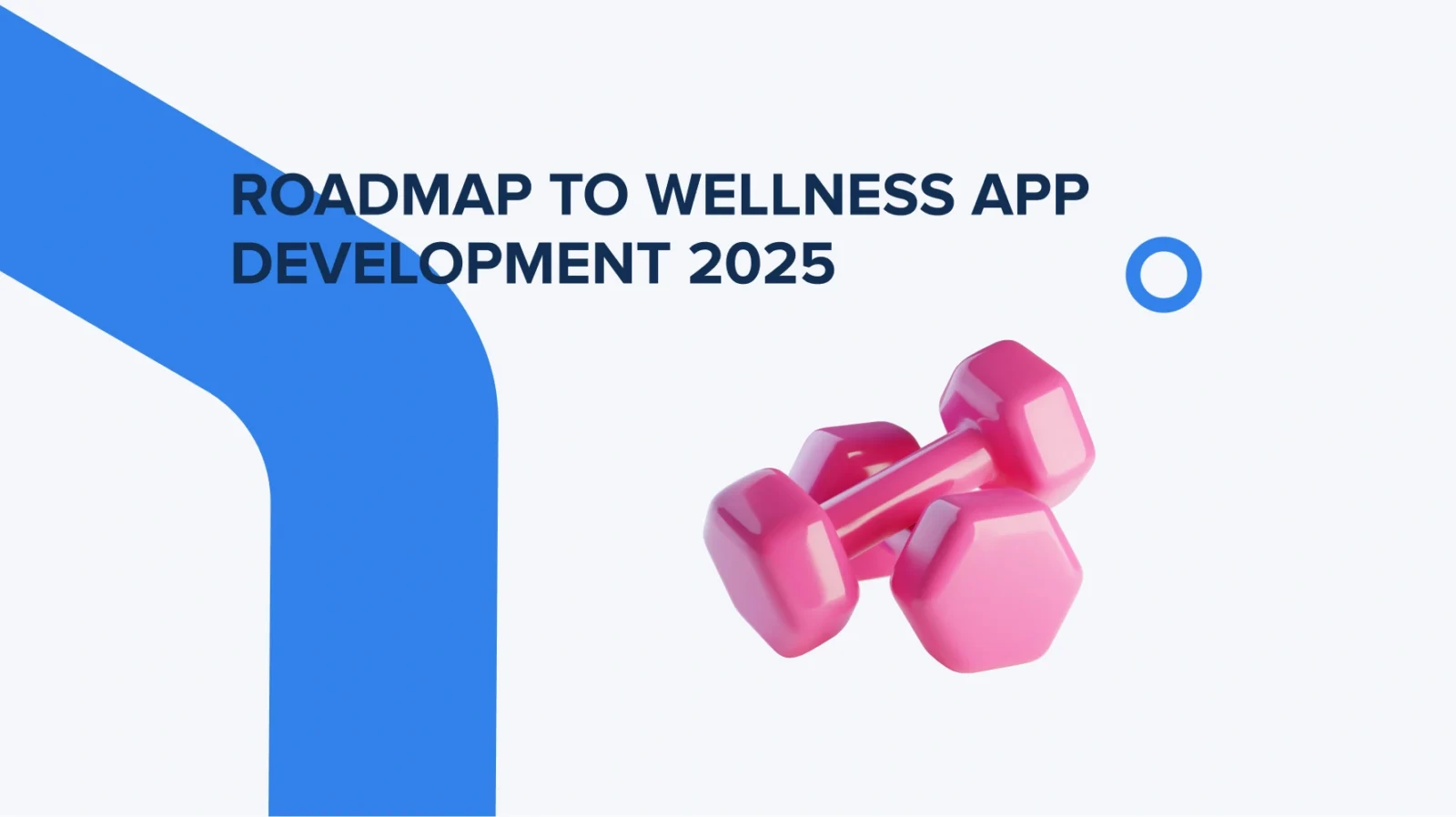 Wellness App Development 2025