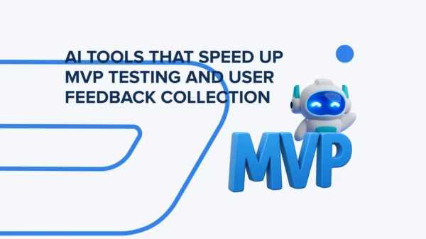 MVP Testing
