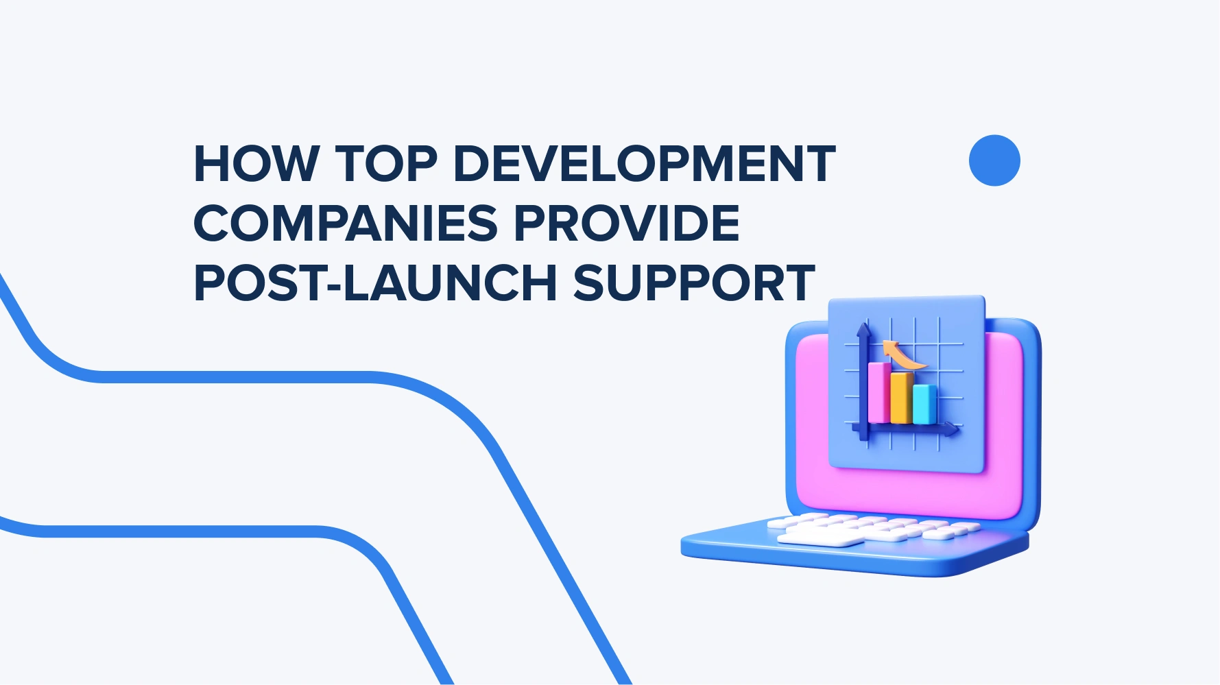 Post-Launch Support