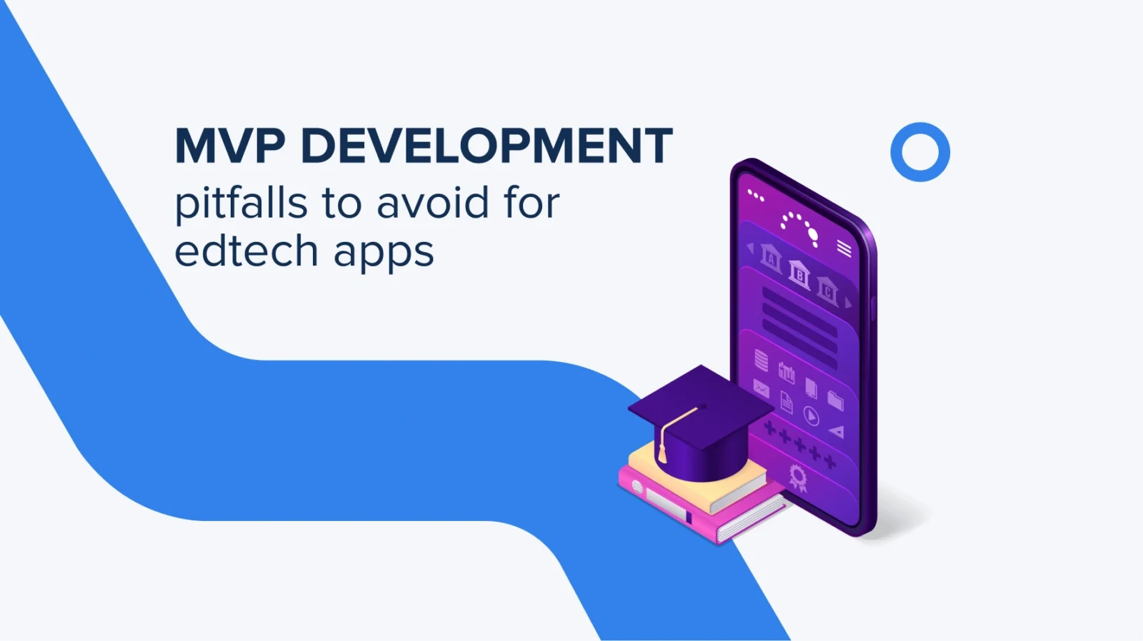 MVP Development