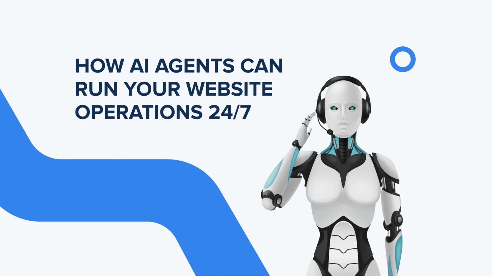 AI Agents