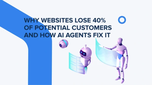 AI Agents
